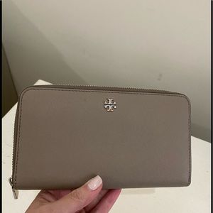 Tory Burch Wallet